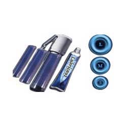Soma Erect STF Plus Impotence Pump 1 Each