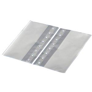 Montgomery Straps 7-1/4" x 11-1/8" 1 Each