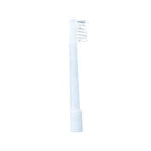 Kimvent Oral Care Suction Toothbrush 25 Case