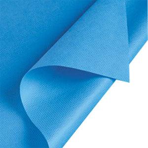 KIMGUARD KC600 One-Step Sterilization Wrap 48" x 48" 48 Box