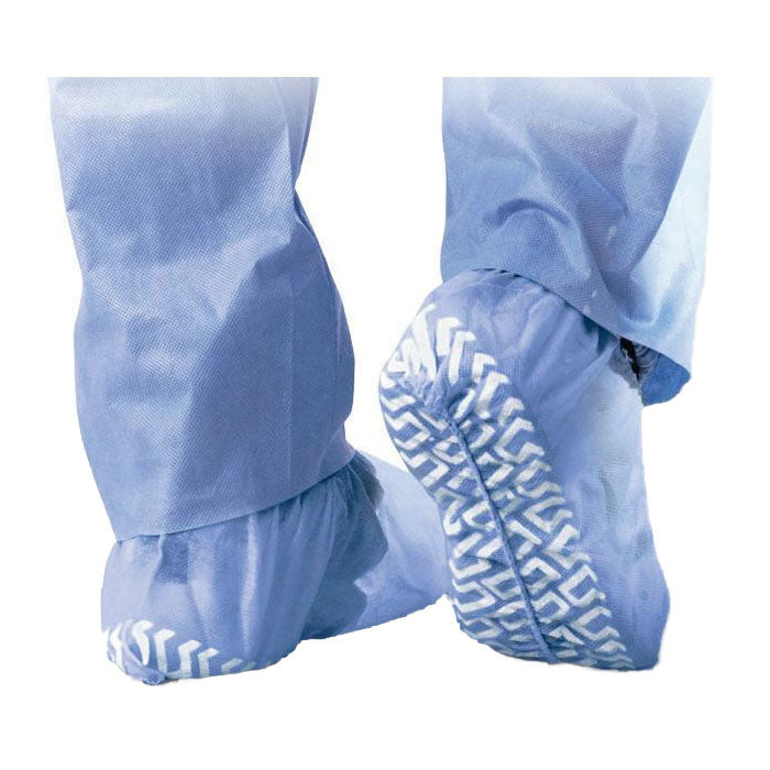 Halyard Health Shoe Cover, Extra Large 1 Each