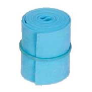 Latex Free Tourniquet, Box Of 100 100 Box