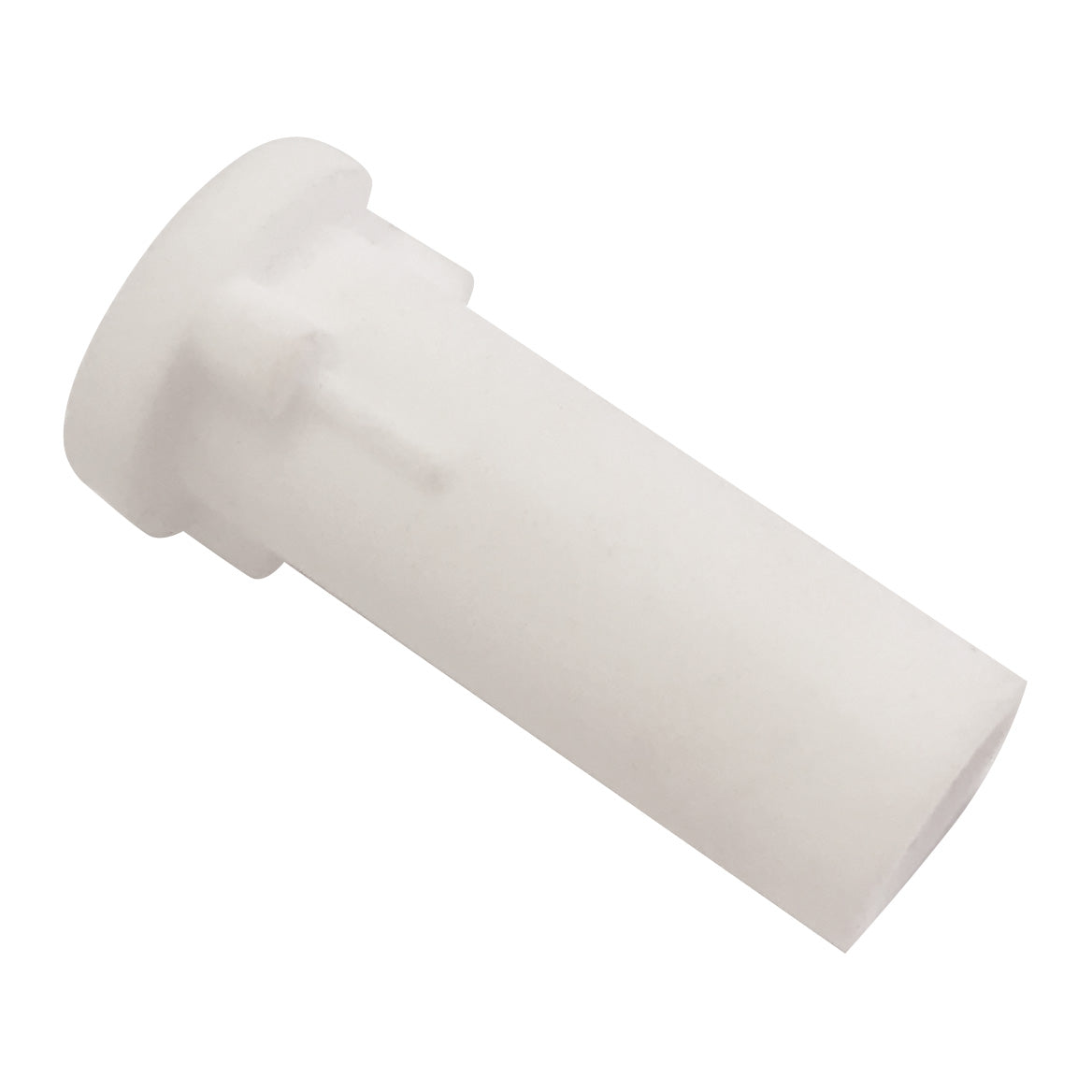 Sunset Healthcare Plastic Intake Nebulizer Filter, 1 ct 1 Each