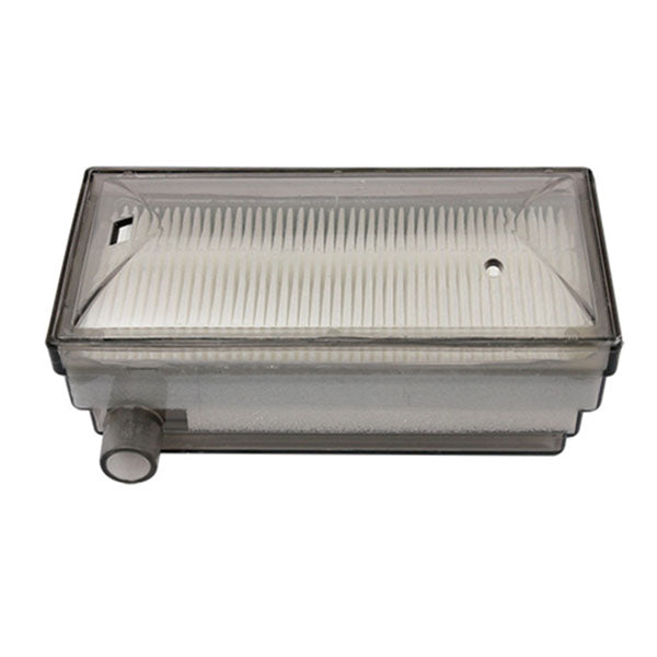 EverFlo Long Life Filter 1 Each