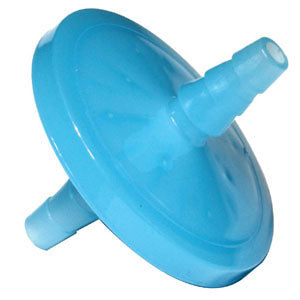 Final Bacteria Filter, 1/4" - 3/8", Barbed - REPLACED BY KRBF14381 10 Pack