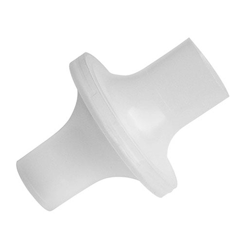 CPAP Final Bacteria/Viral Filter 5 Pack