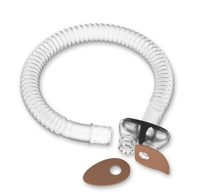 Bleep Eclipse Starter Kit 1 Each