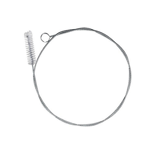 CPAP Tube Cleaning Brush, 6' 1 Each