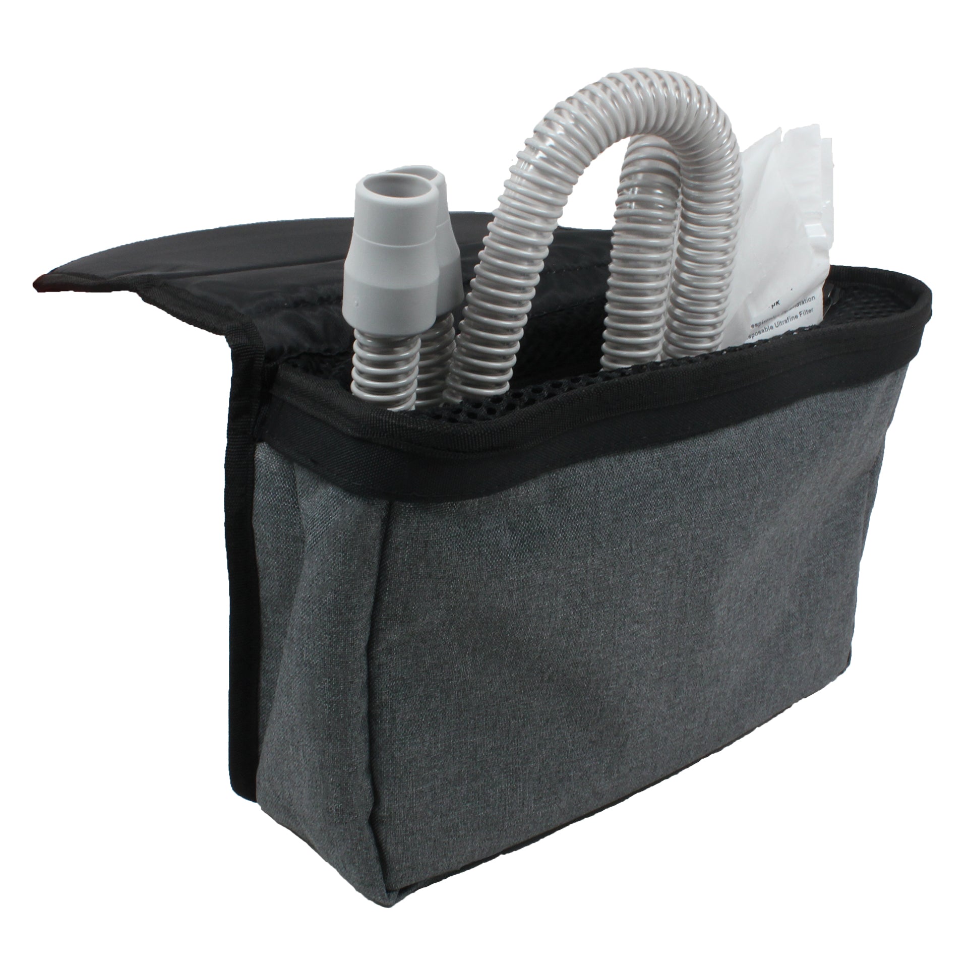 Sunset Healthcare CPAP Bedside Storage Bag 1 Each