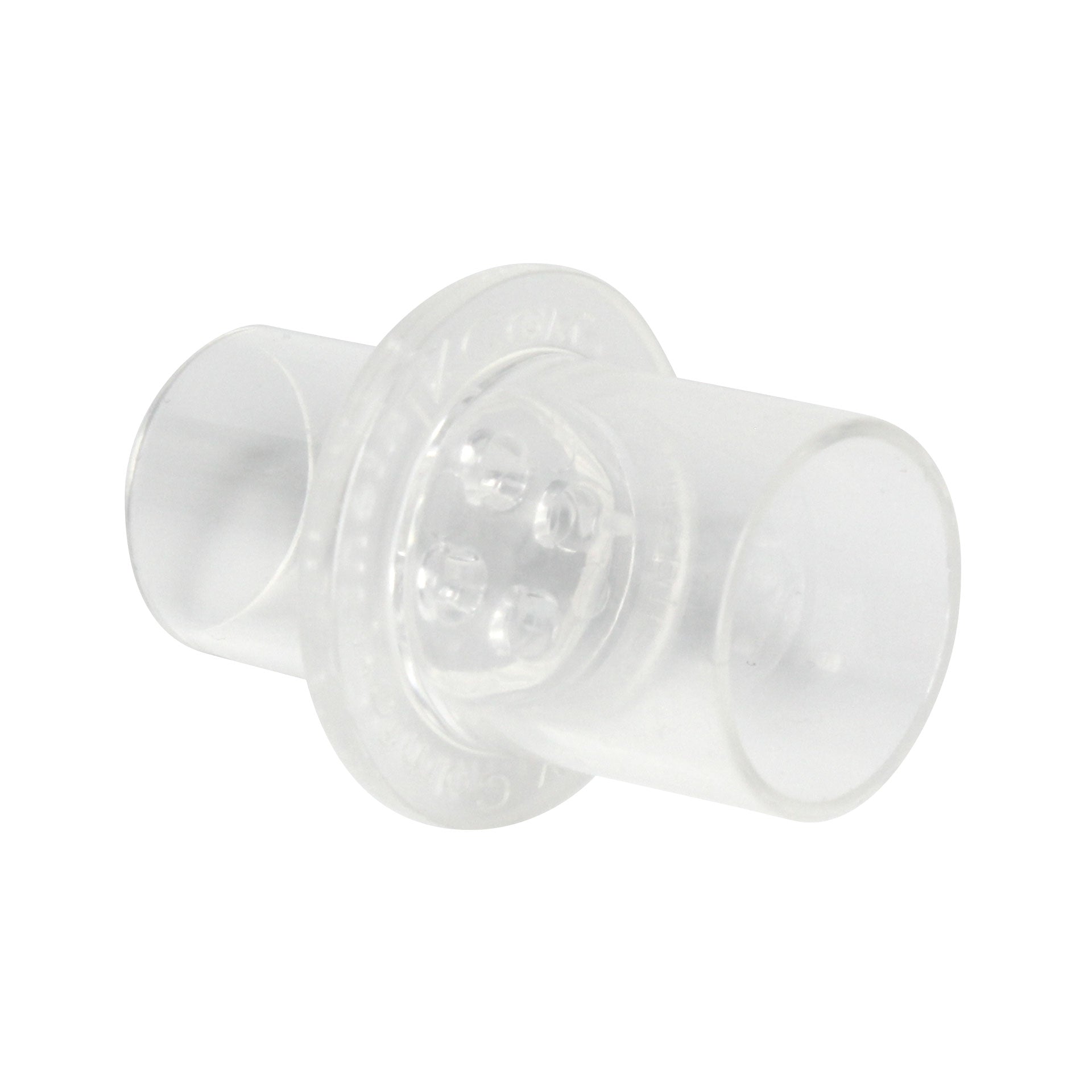 V-Com Inspiratory Comfort for PAP Therapy 1 Each