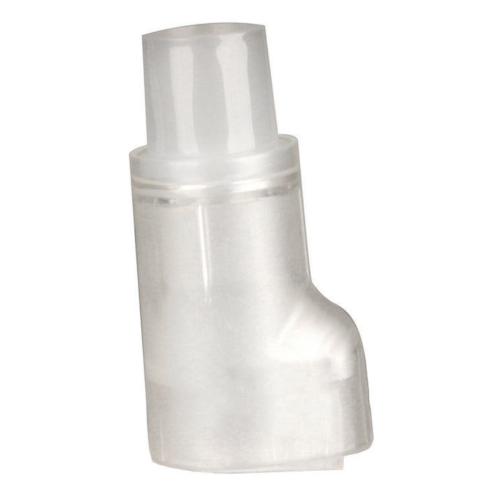 Transcend Universal Hose Adaptor 1 Each