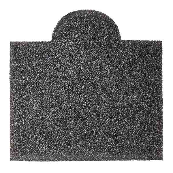 Sunset Healthcare Solutions Transcend 365 Air Inlet Filter 1 Each