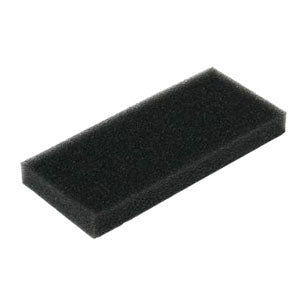 Foam CPAP Filter Compatible with RemStar Pro, Re-Usable 1 Each