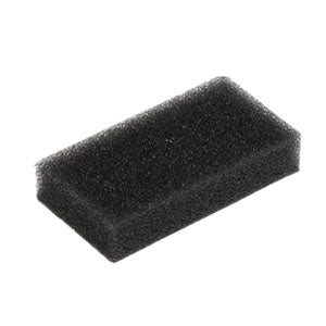 Reusable Foam Filter for PR System One Remstar 1 Each