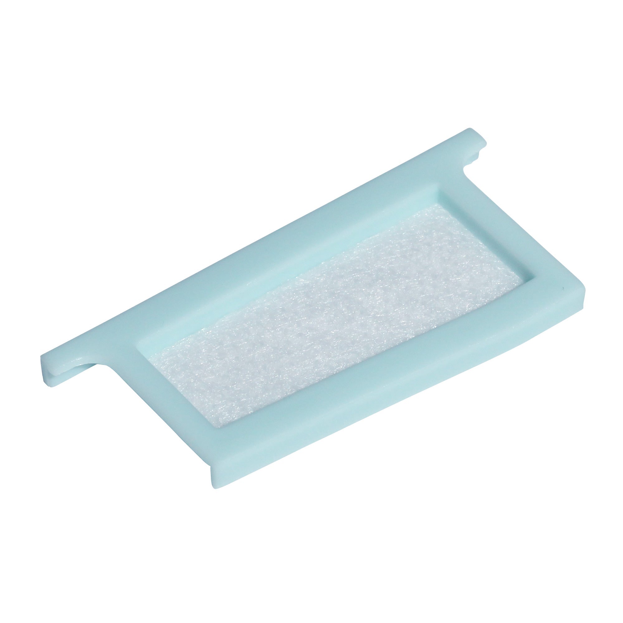 Ultra Fine Disposable Filter 2 Pack