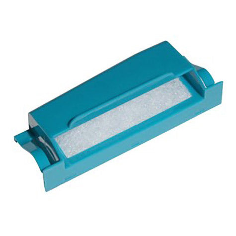 Foam CPAP Filter Compatible with DreamStation, Re-Usable 1 Each