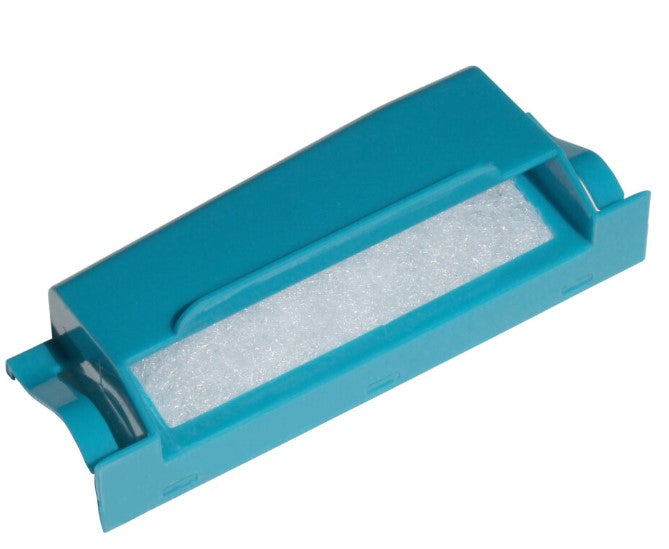 Sunset Healthcare Solutions Respironics DreamStation Filter, Re-Usable, 2 ct 2 Pack