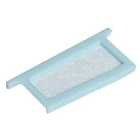 Ultra Fine Filter, Disposable 6 Pack