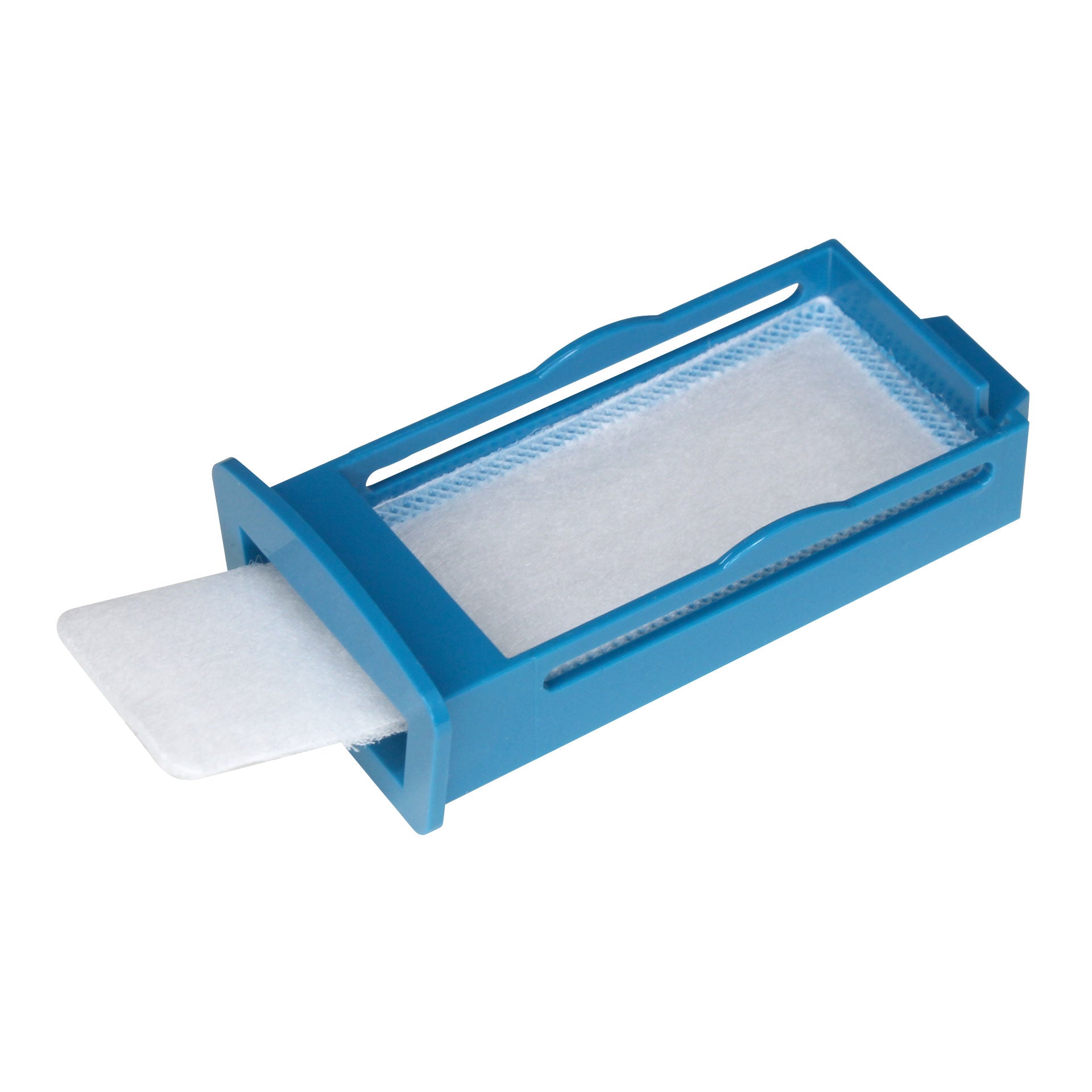 Reusable Filter for Dream Station 2 1 Each