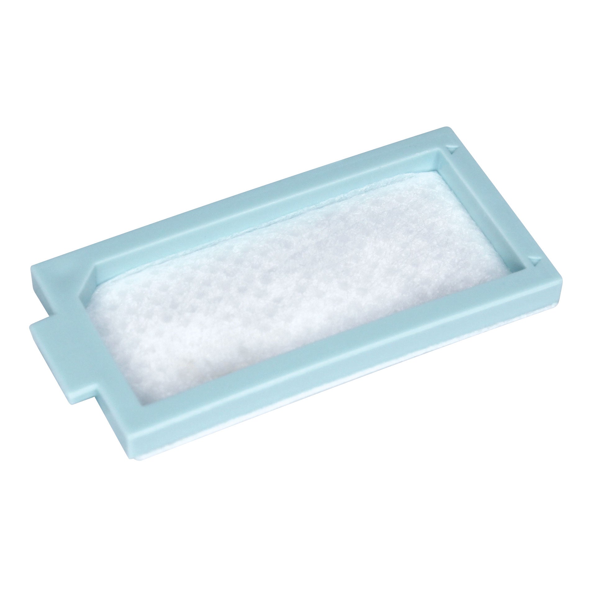 Sunset Healthcare Solutions Ultra Fine Filter Respironics DreamStation 2 Disposable Filter, 6 ct 6 Pack