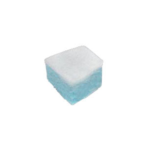S-8 Hypo Allergenic Filter, Disposable 1 Each