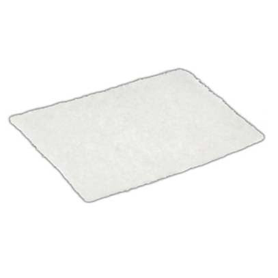 Disposable Filters ResMed S9 6 Pack