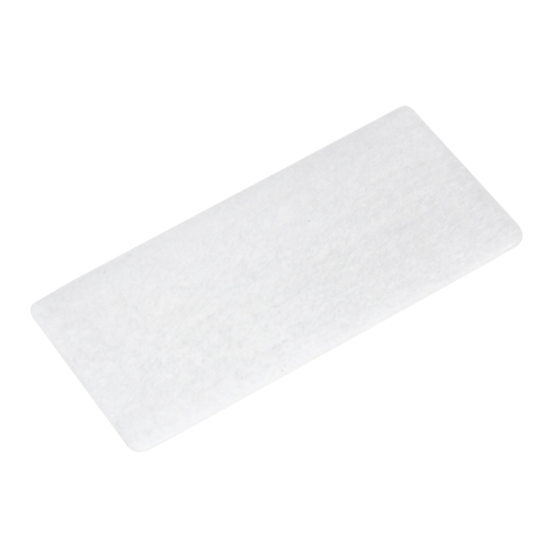 Resmed Airsense 11 CPAP Filter, 1 ct 1 Each