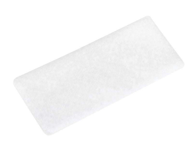 Sunset Healthcare Solutions ResMed Airsense 11 Hypoallergenic Filter, Disposable, 1 ct 1 Each