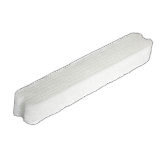 Sunset Healthcare Solutions CPAP Filter, Disposable, 2 ct 2 Pack