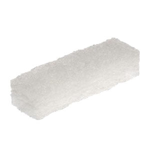 Sunset Healthcare Solutions CPAP Filter, Disposable, 2 ct 2 Pack