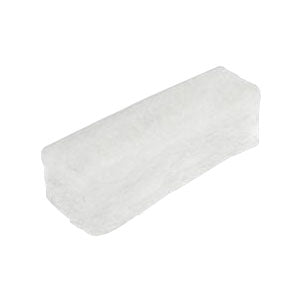 Disposable CPAP Filter for ICON 1 Each