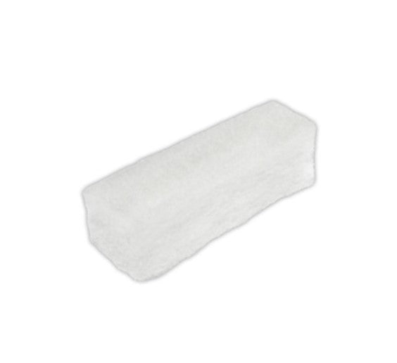 Sunset Healthcare Solutions Fisher & Paykel ICON Filter, Disposable, 2 ct 2 Pack