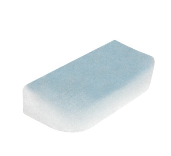 Sunset Healthcare Solutions 3B RESmart Disposable CPAP Filter, Disposable, 1 ct 1 Each