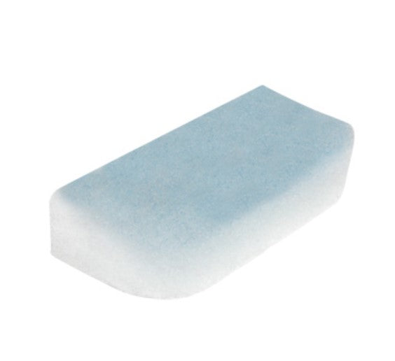 Sunset Healthcare Solutions 3B RESmart Disposable CPAP Filter, Disposable, 2 ct 2 Pack