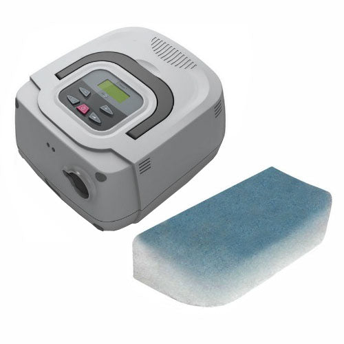 RESmart Disposable CPAP Filter 3 Pack