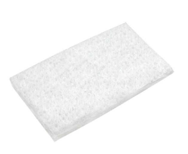 Sunset Healthcare Solutions 3B Luna Disposable CPAP Filter, Disposable, 2 ct 2 Pack