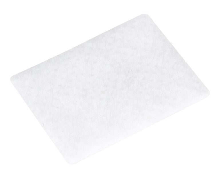 Sunset Healthcare Solutions 3B Luna G3 CPAP White Ultra Fine Filter, Disposable, 2 ct 2 Pack