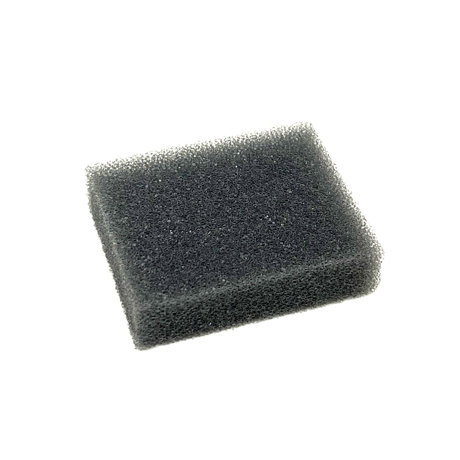 Sunset Healthcare Solutions 3B Luna G3 CPAP Reusable Filter, 1 ct 1 Each