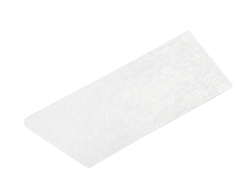 Sunset Healthcare Solutions Resvent iBreeze Disposable CPAP Filter, Disposable, 1 ct 1 Each