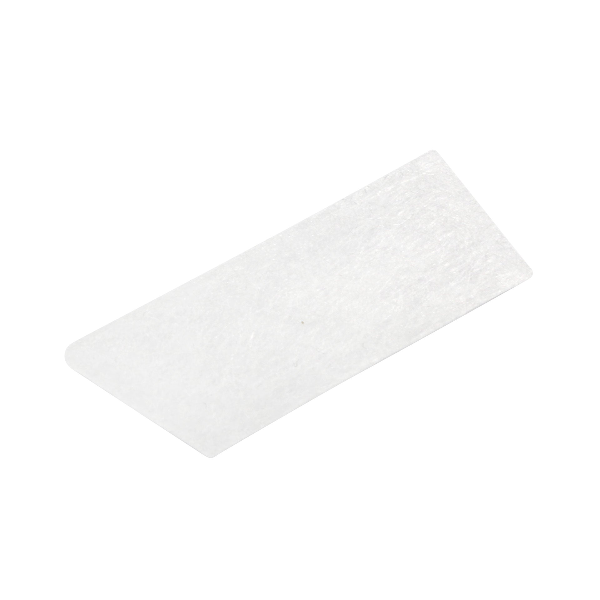 Resvent iBreeze Disposable CPAP Filter, 2 ct 2 Pack