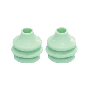 ADAM Replacement Nasal Pillows, Large 1 Each