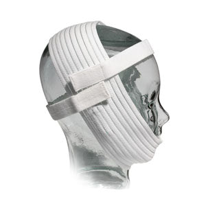 Sunset Deluxe Chin Strap, Small 26" 1 Each