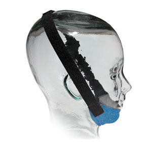 Sunset Comfort Chin Strap 1 Each