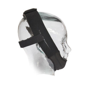 Sunset Premium Chin Strap, Respironics Style 1 Each