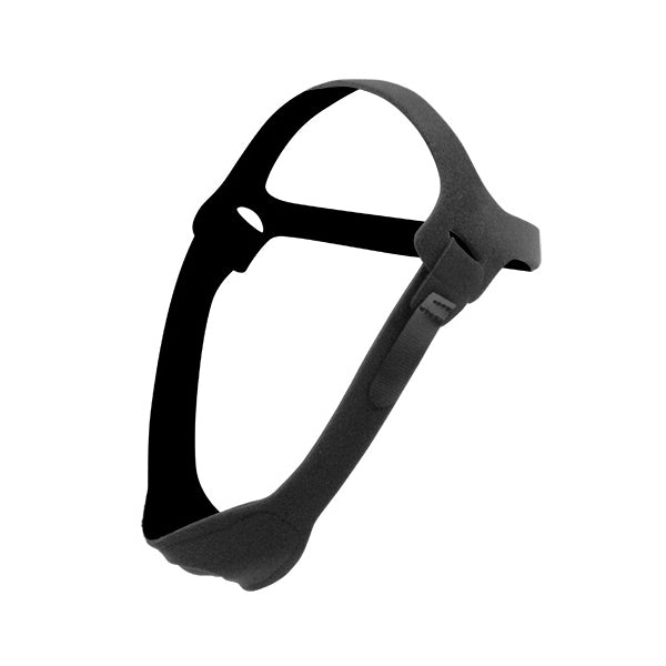 Halo Style Chinstrap 1 Each