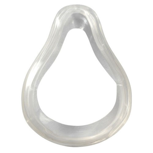 Replacement Cushion for Sunset Full Face Mask, Large 1 Each