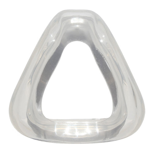 Replacement Cushion for Sunset Nasal CPAP Mask, Small 1 Each