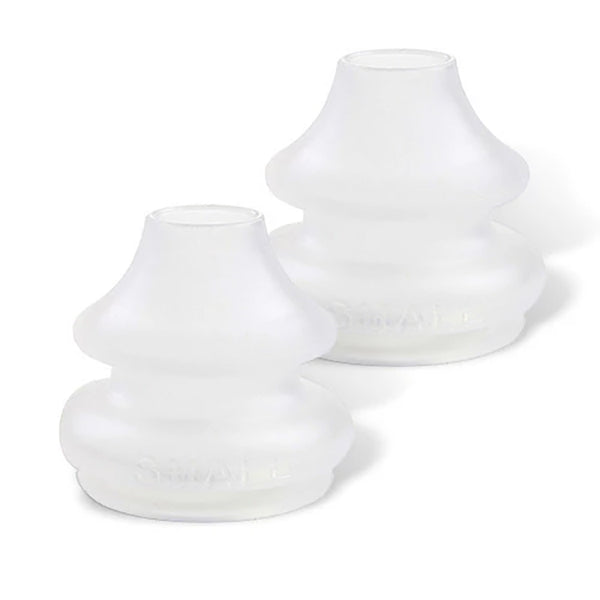 Replacement Cushion for TAP TAP Nasal Pillow Mask, Medium 1 Each