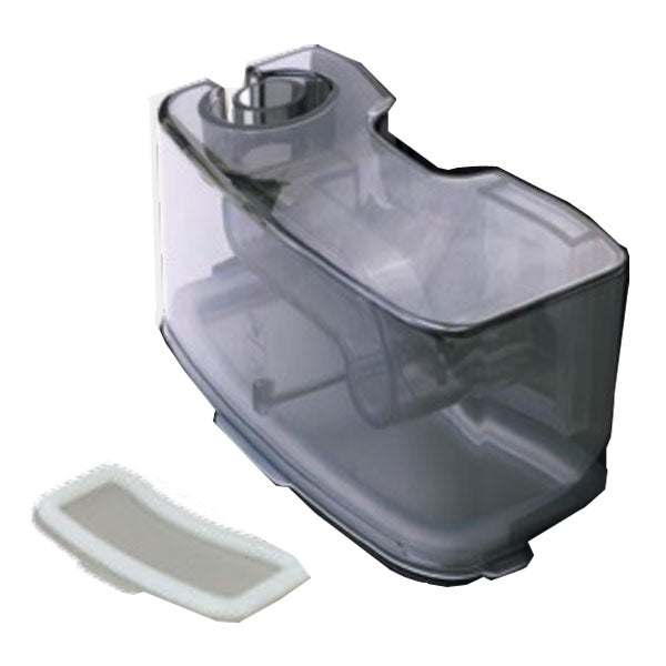 RESmart Humidifier Chamber 1 Each