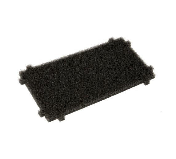 Sunset Healthcare Millennium Cabinet Filter 1 Each